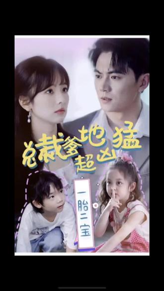 孝感seo优化平台